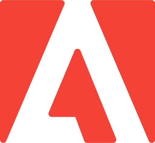 Adobe