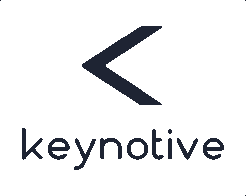 Keynotive Limited
